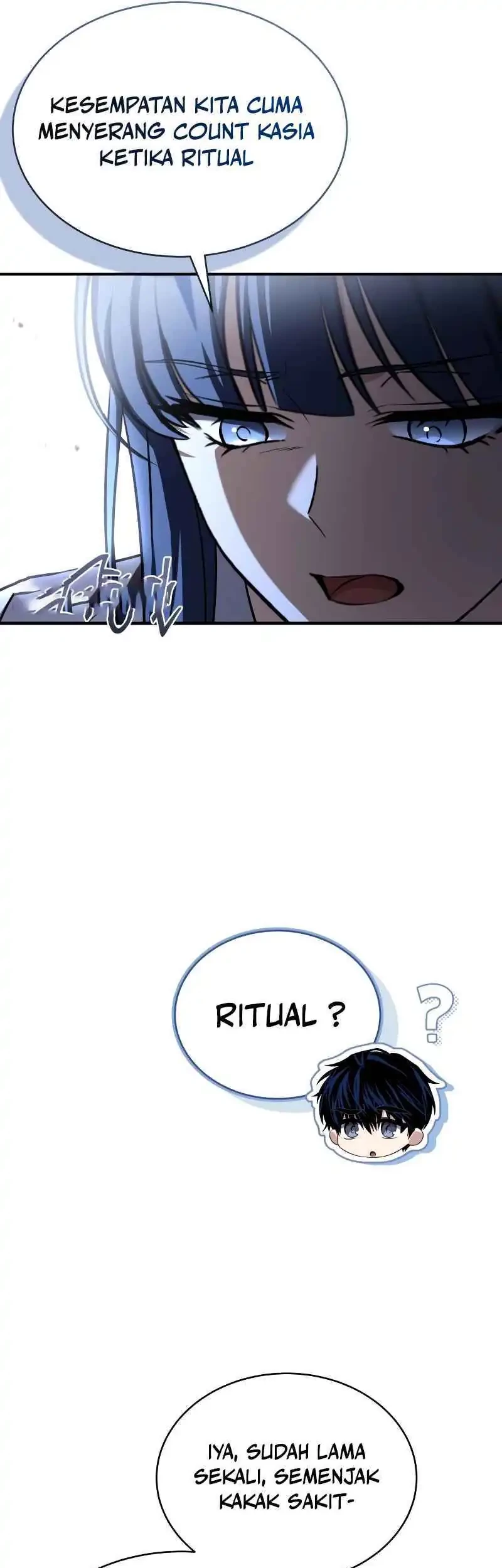 Chapter 8 - halaman 6