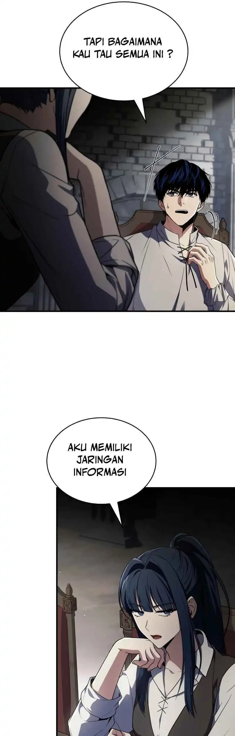 Chapter 8 - halaman 12