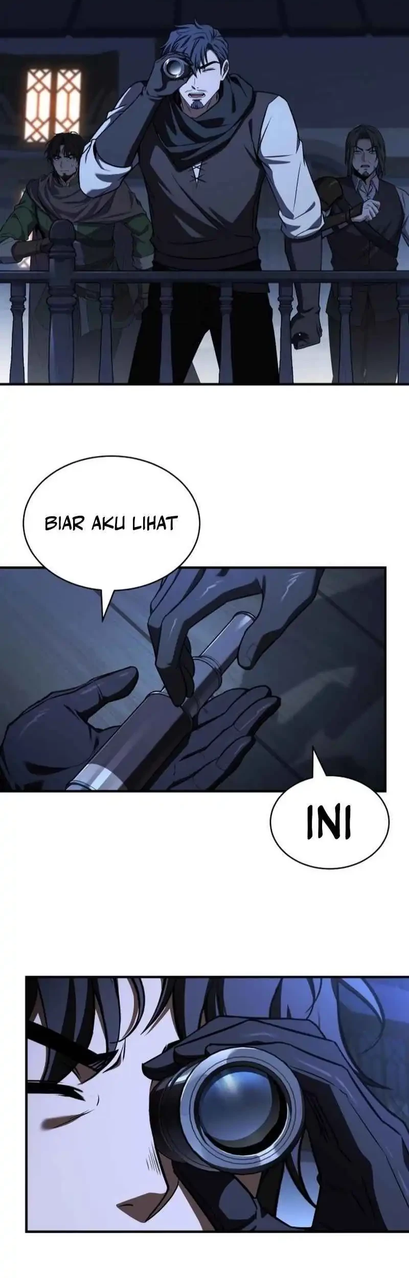 Chapter 9 - halaman 46