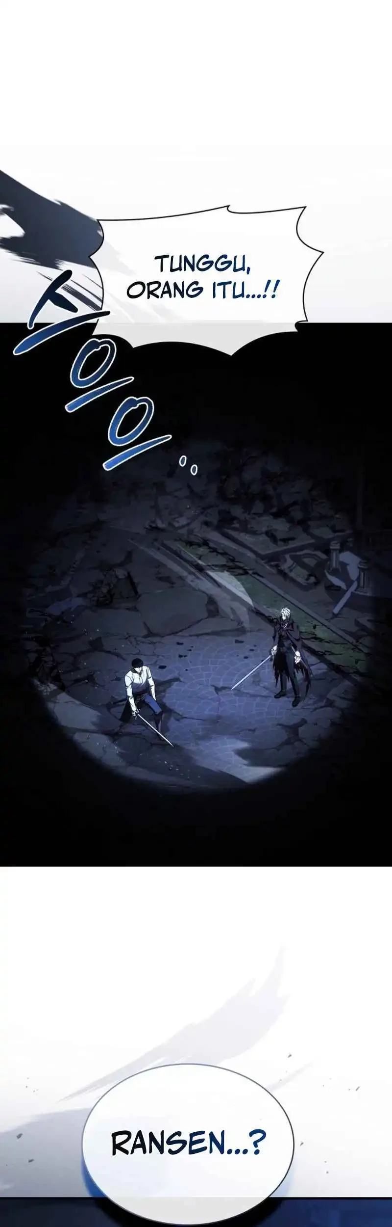 Chapter 9 - halaman 47