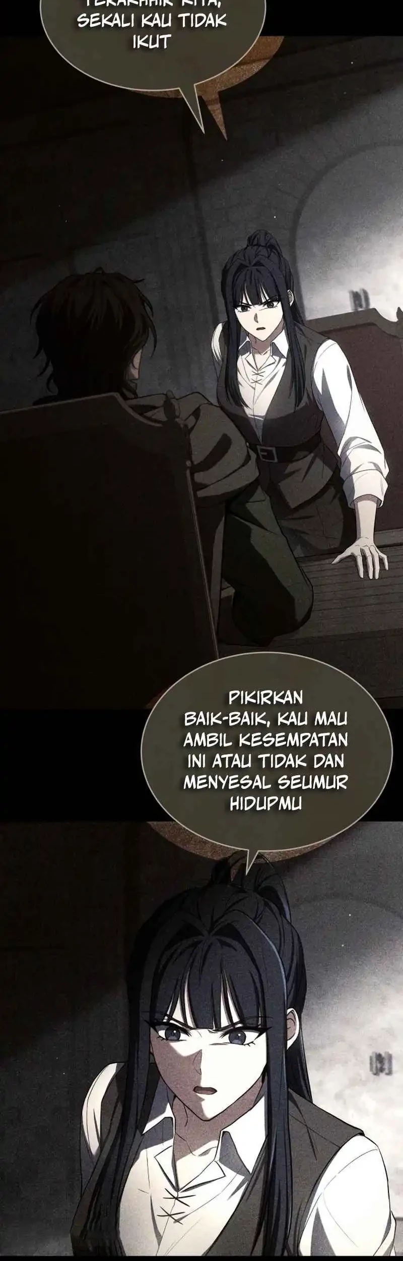 Chapter 9 - halaman 50