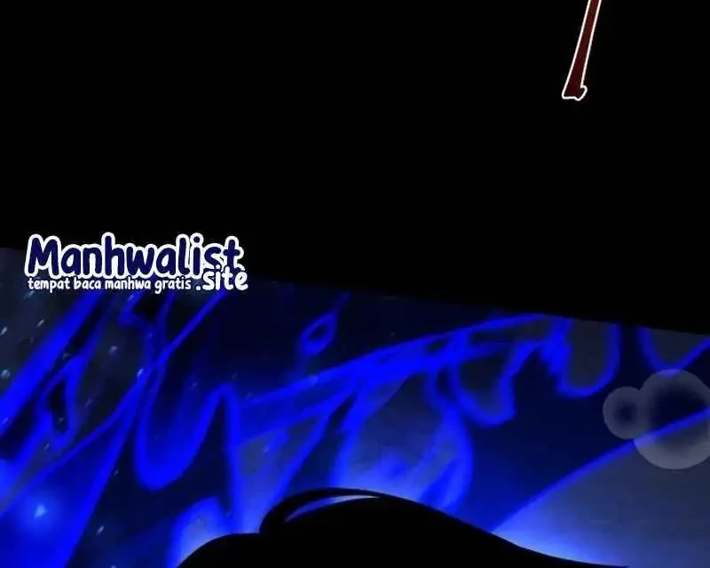 Chapter 9 - halaman 68
