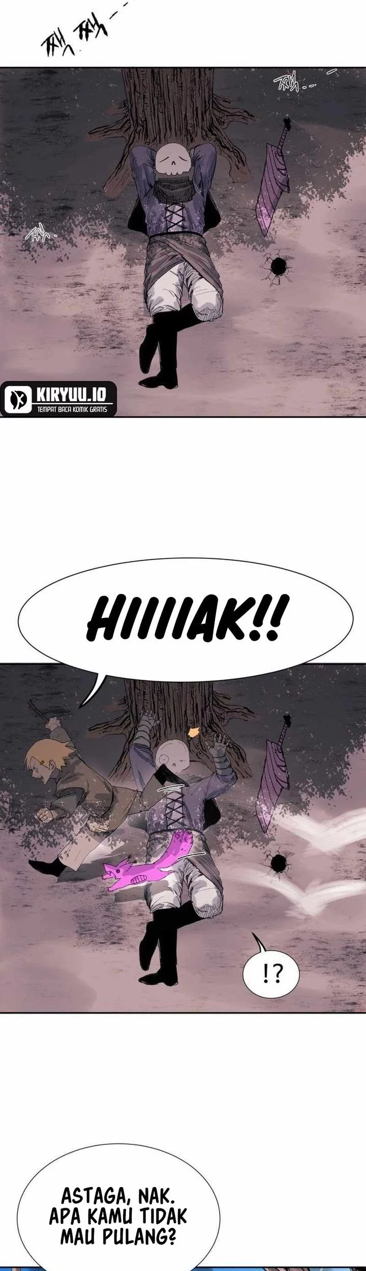 Chapter 1 - halaman 22