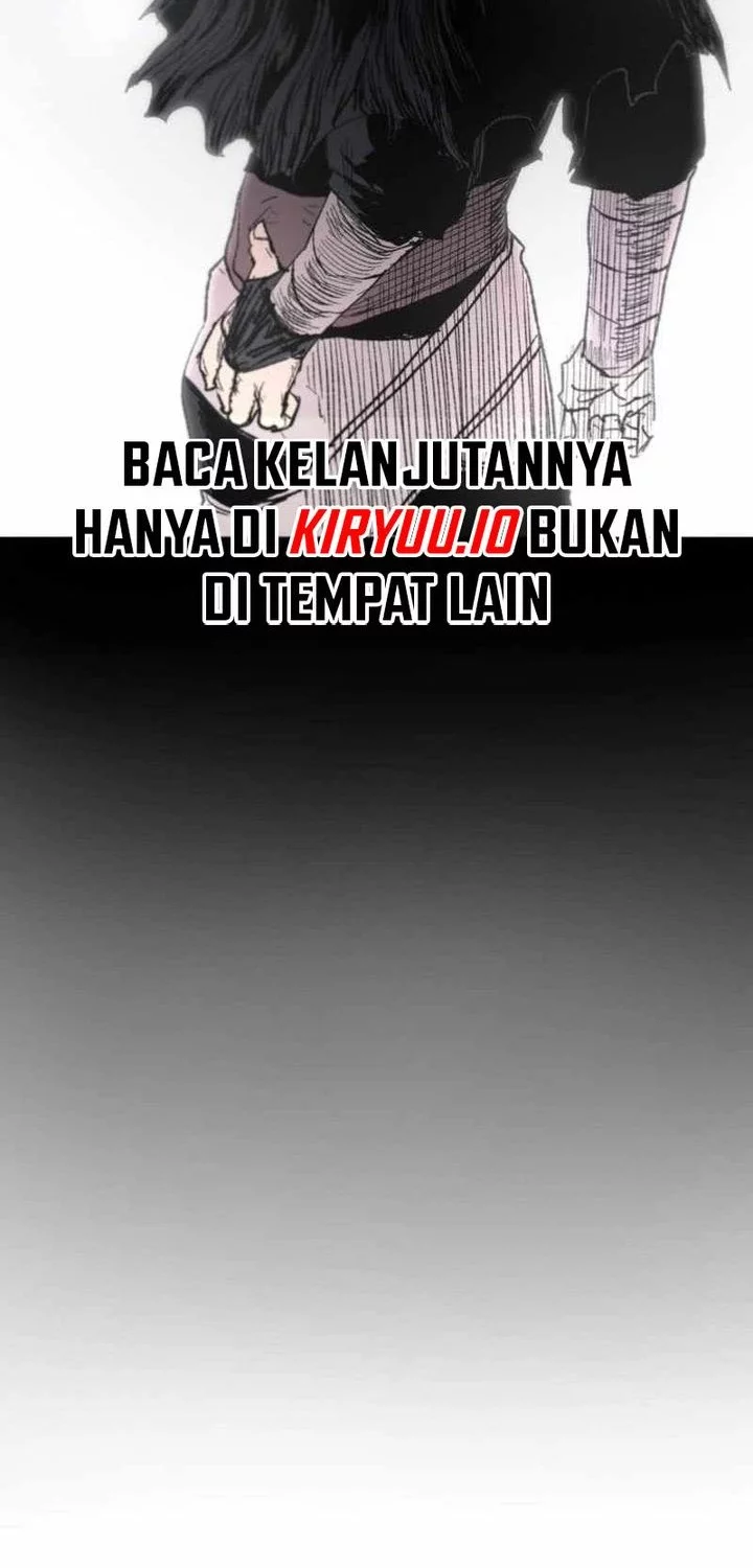 Chapter 1 - halaman 29