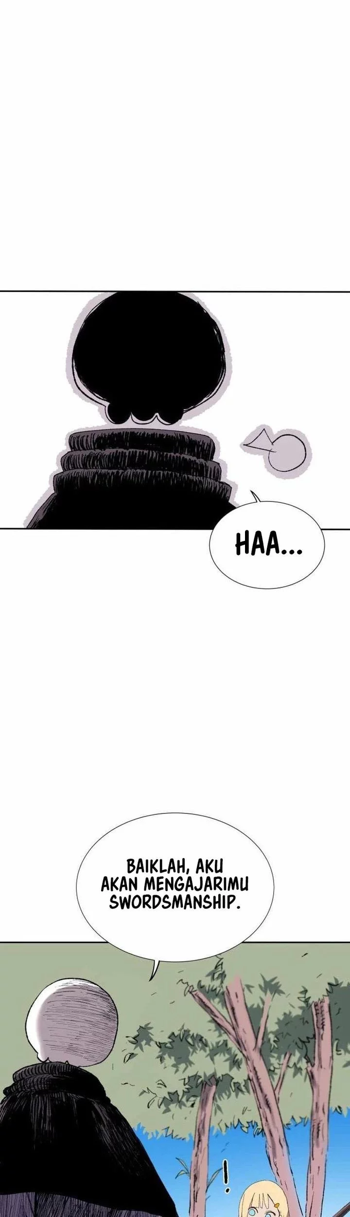 Chapter 1 - halaman 30