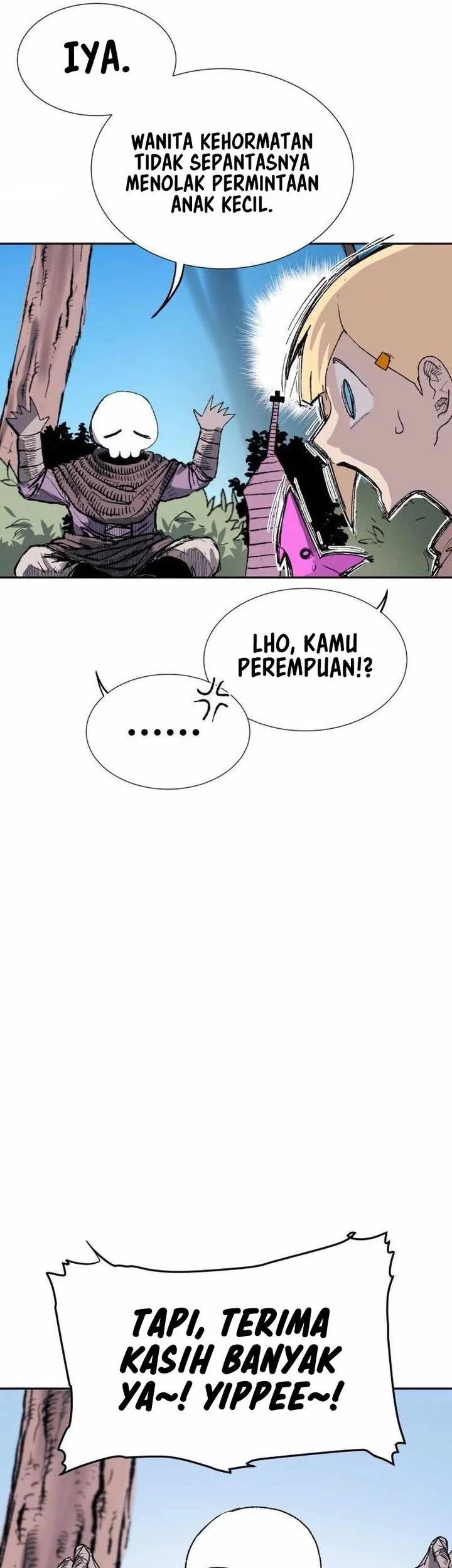 Chapter 1 - halaman 32