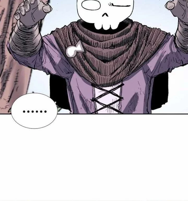 Chapter 1 - halaman 33