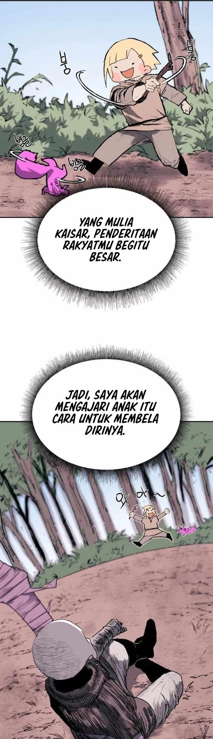 Chapter 1 - halaman 34