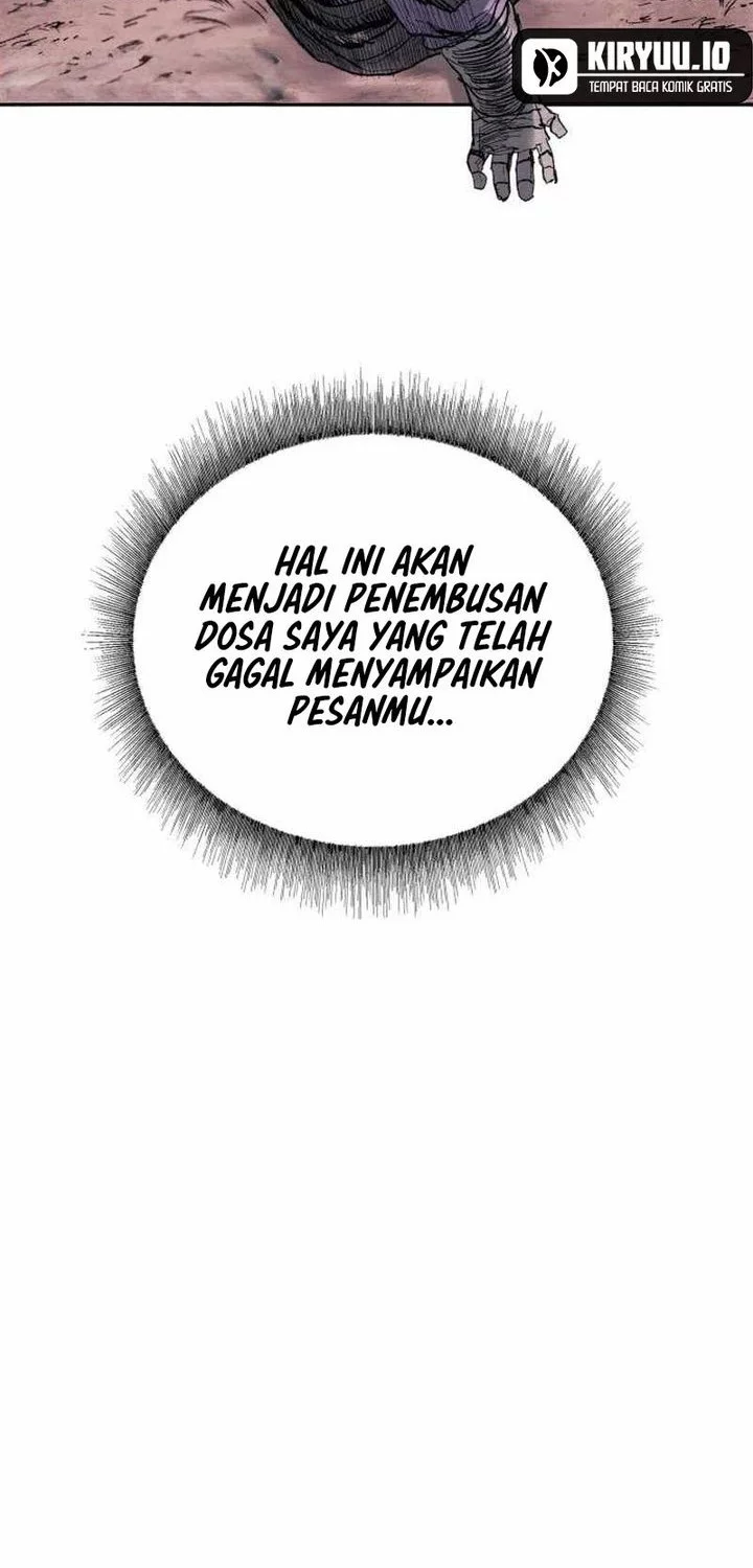 Chapter 1 - halaman 35