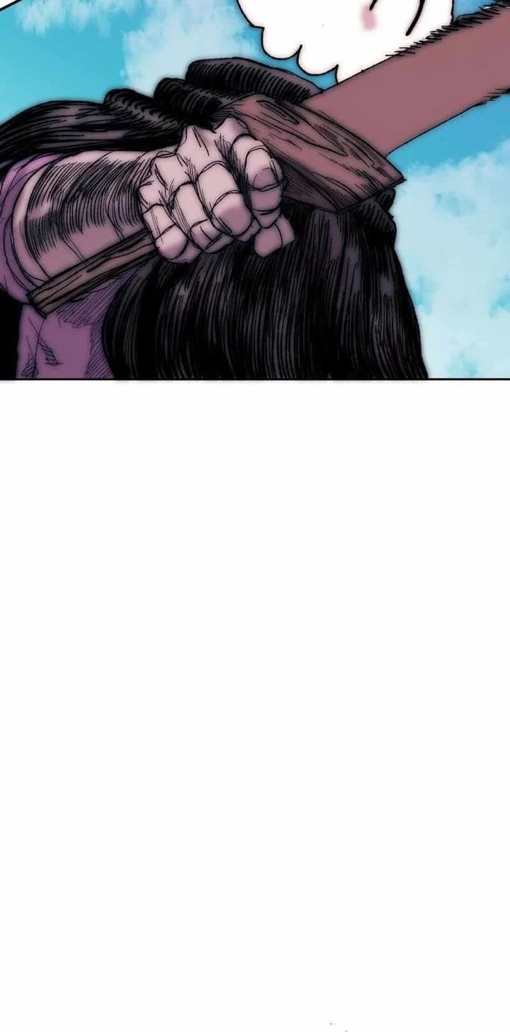 Chapter 1 - halaman 50