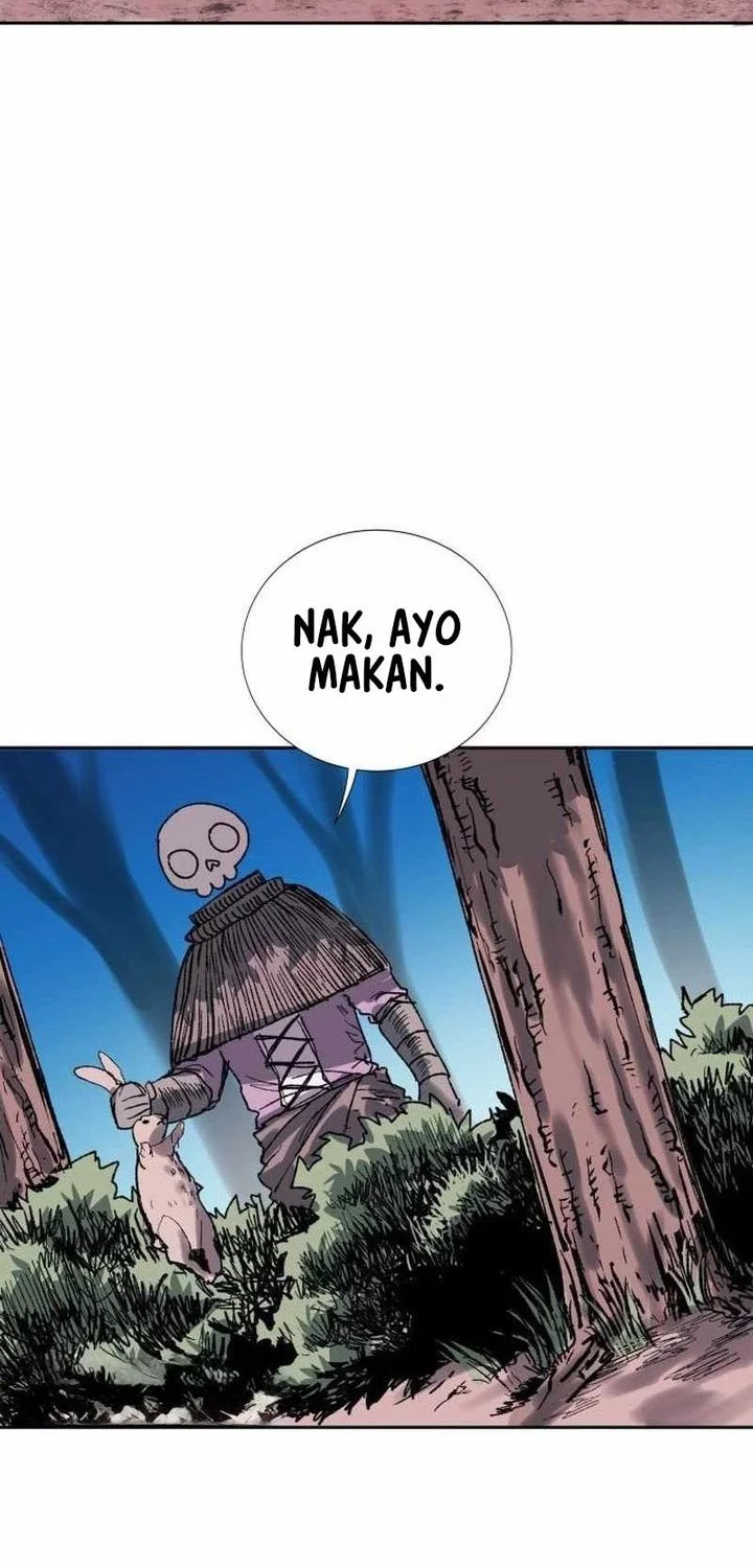 Chapter 1 - halaman 52