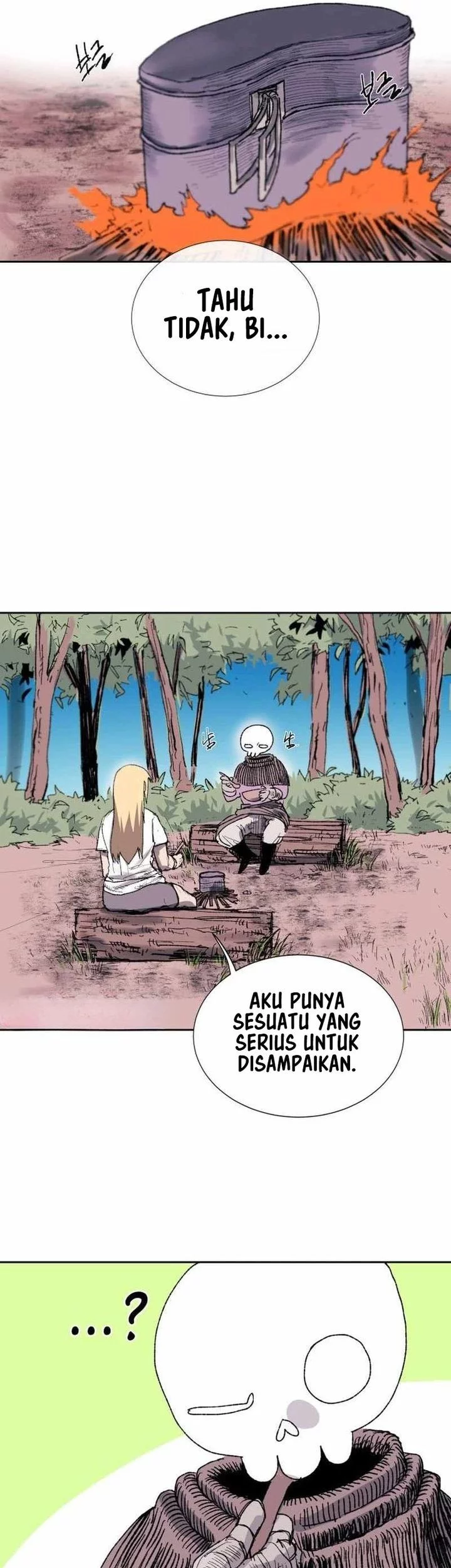 Chapter 1 - halaman 55