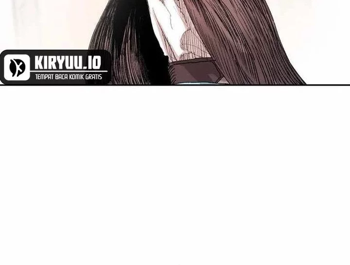 Chapter 1 - halaman 68