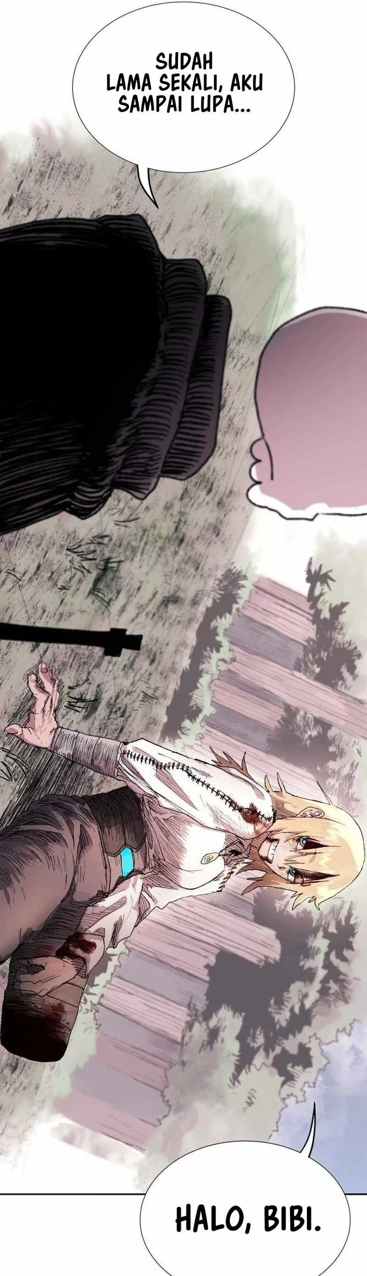Chapter 1 - halaman 77
