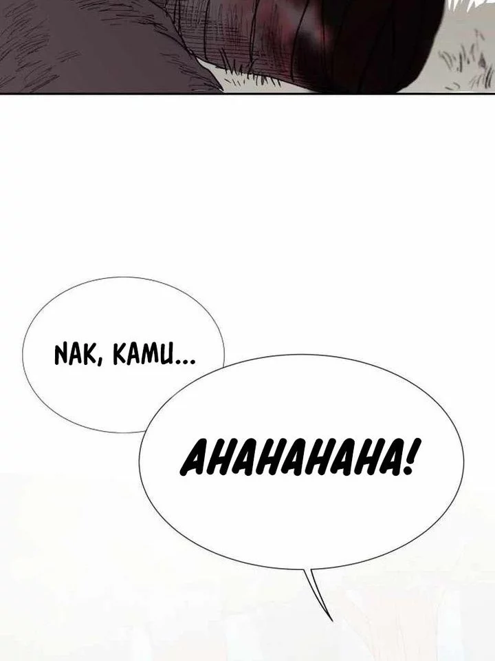 Chapter 1 - halaman 80