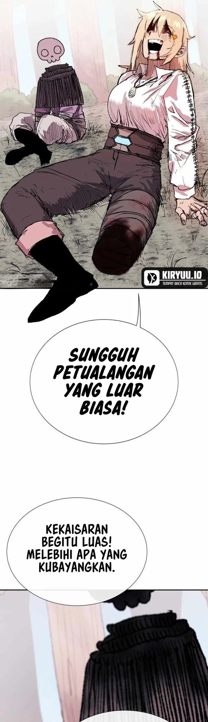 Chapter 1 - halaman 81