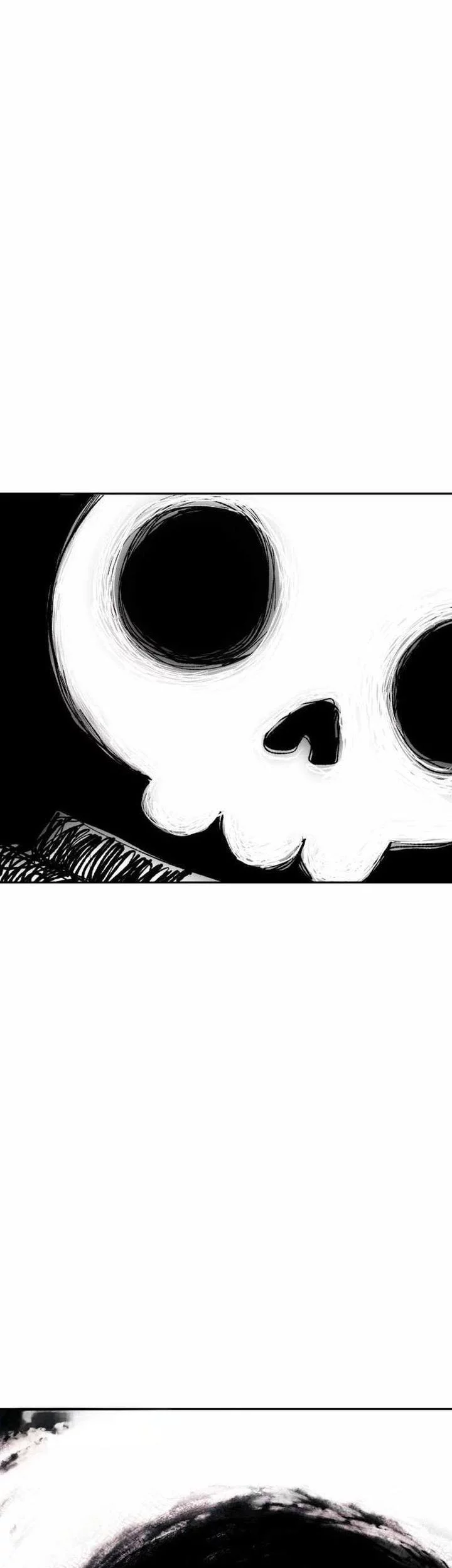 Chapter 1 - halaman 89