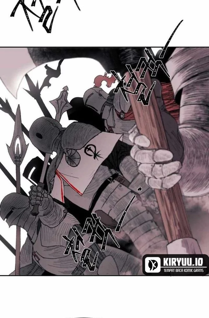 Chapter 1 - halaman 92