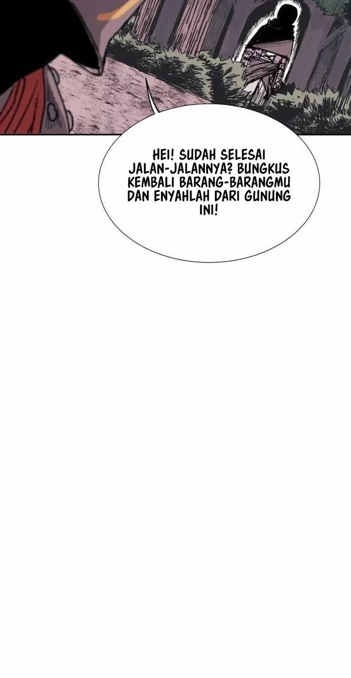 Chapter 1 - halaman 94
