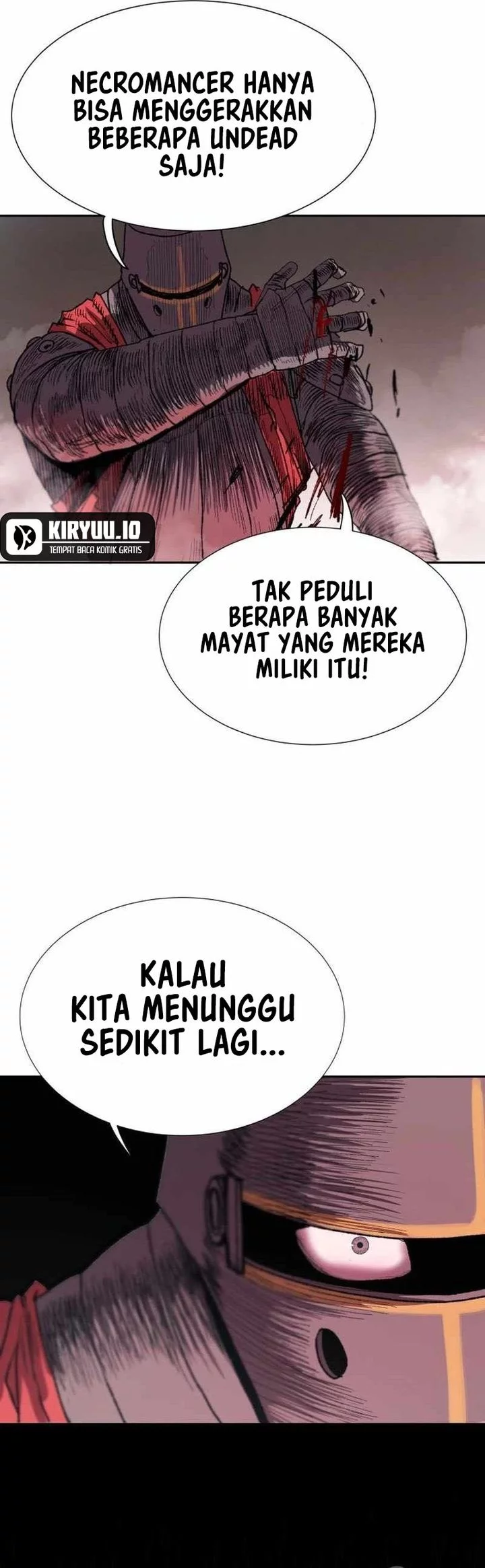 Chapter 1 - halaman 104