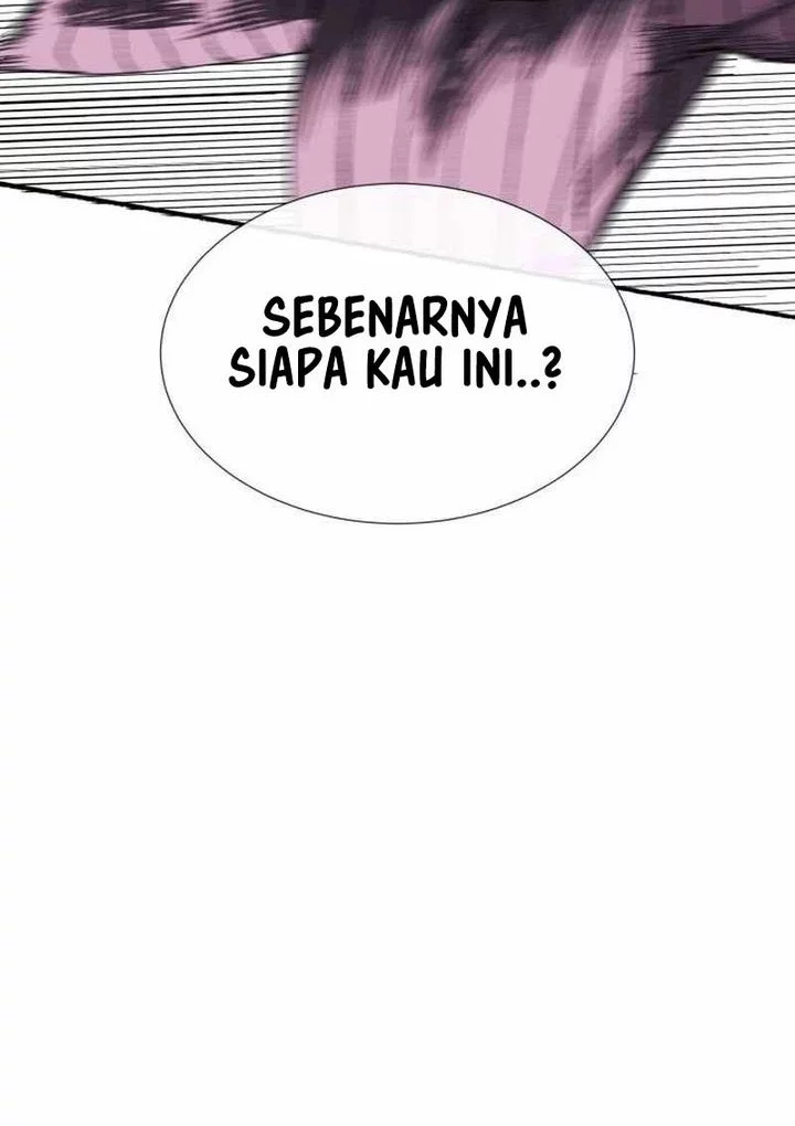 Chapter 1 - halaman 108