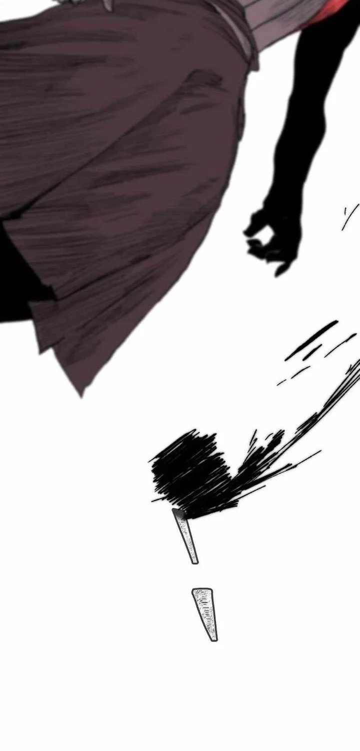 Chapter 1 - halaman 110