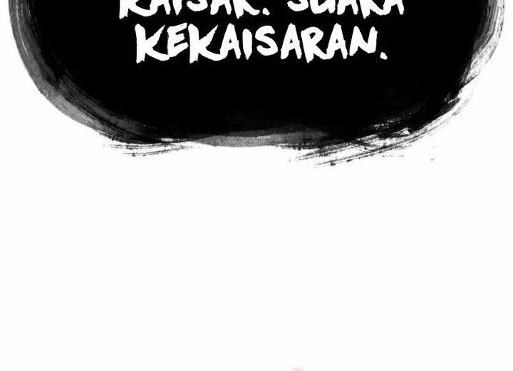 Chapter 1 - halaman 114
