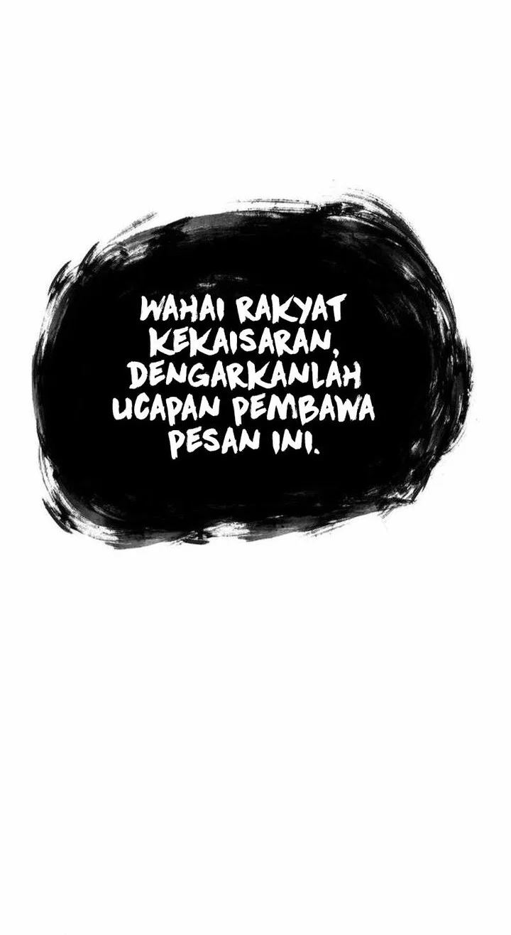 Chapter 1 - halaman 117