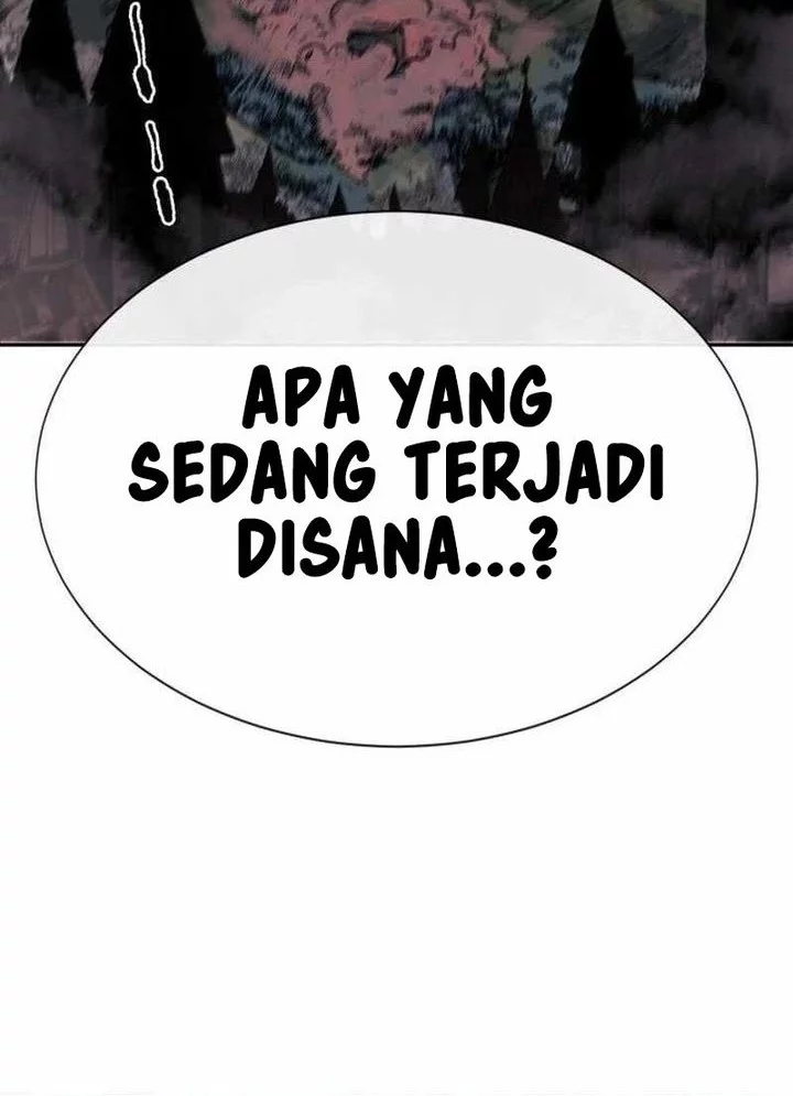 Chapter 1 - halaman 119