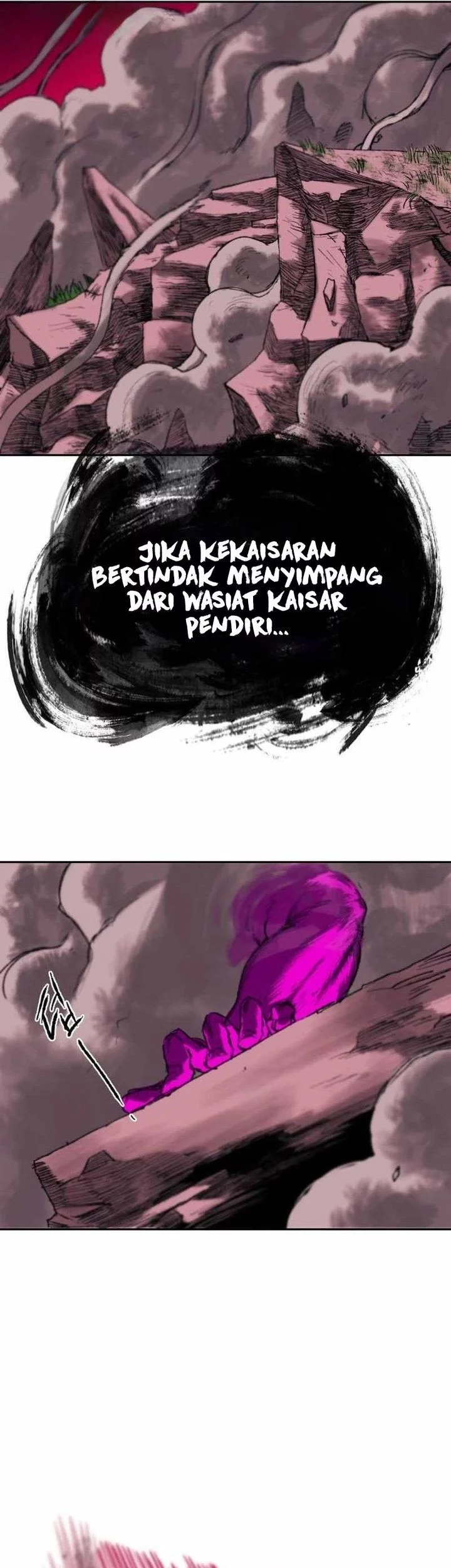 Chapter 1 - halaman 120