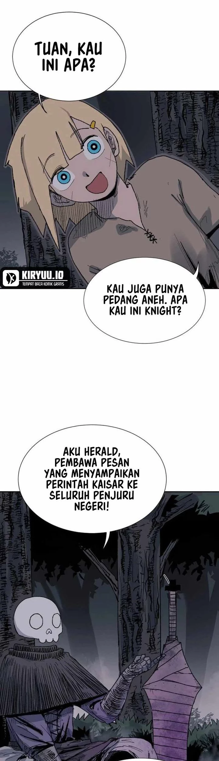 Chapter 1 - halaman 12