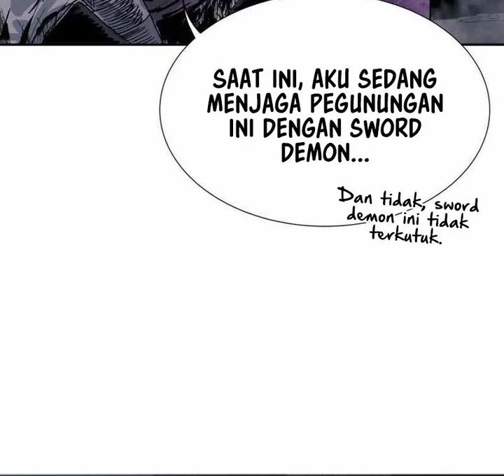 Chapter 1 - halaman 13
