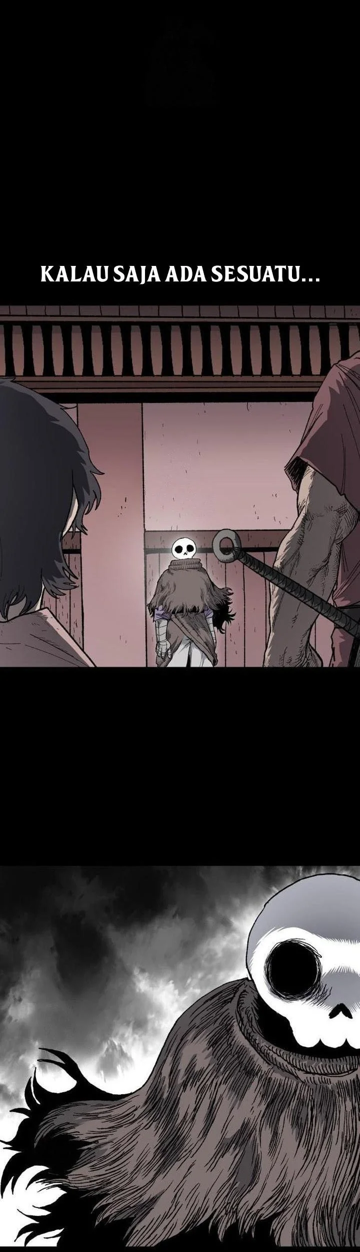 Chapter 10 - halaman 39