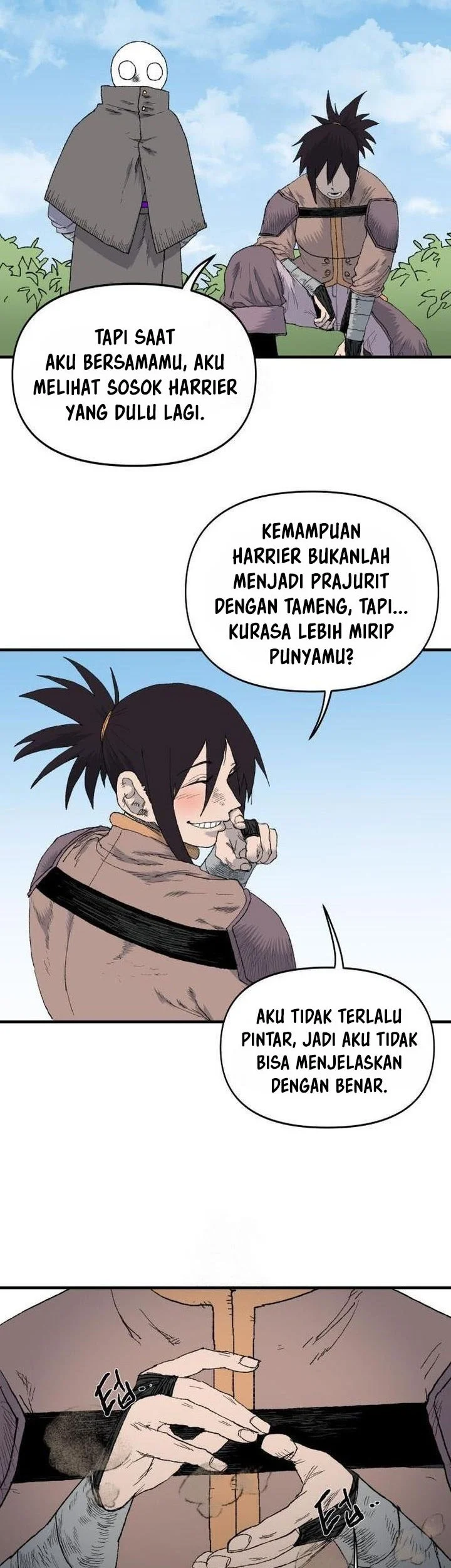 Chapter 10 - halaman 41