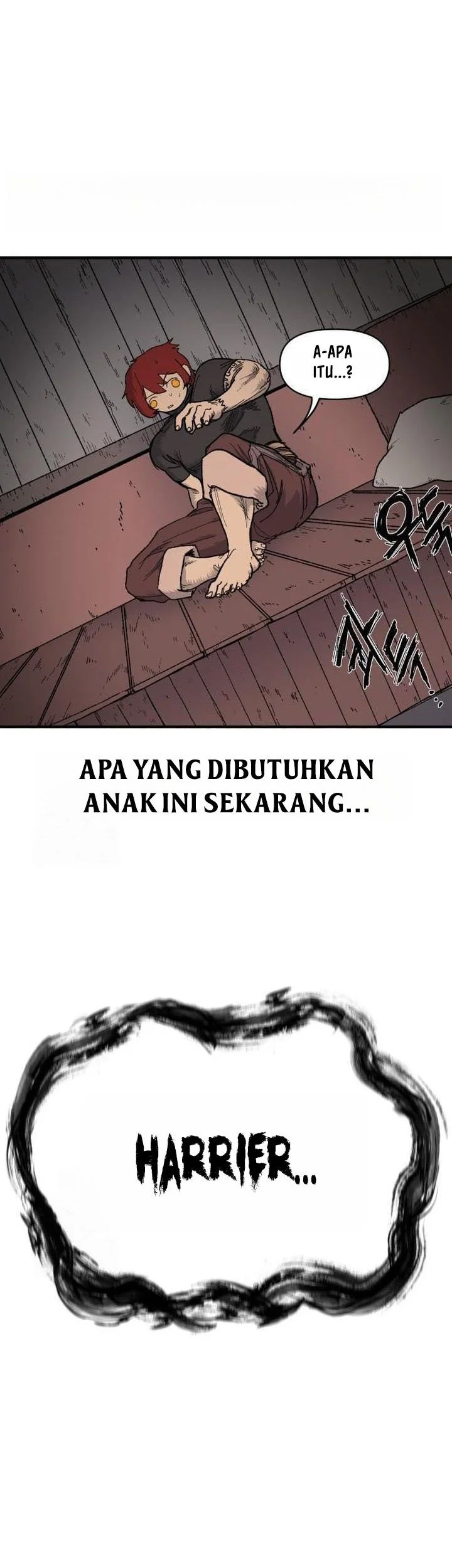 Chapter 10 - halaman 45