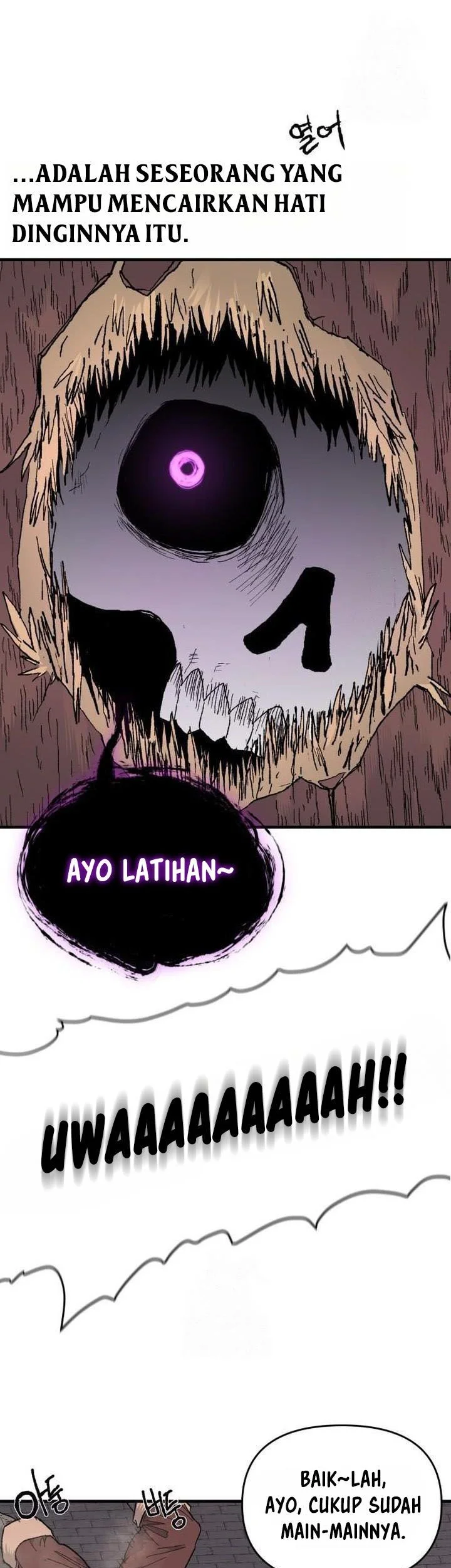 Chapter 10 - halaman 46