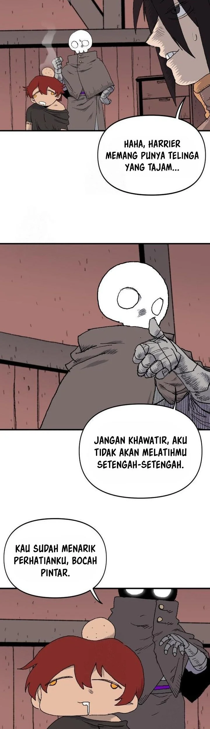 Chapter 10 - halaman 49