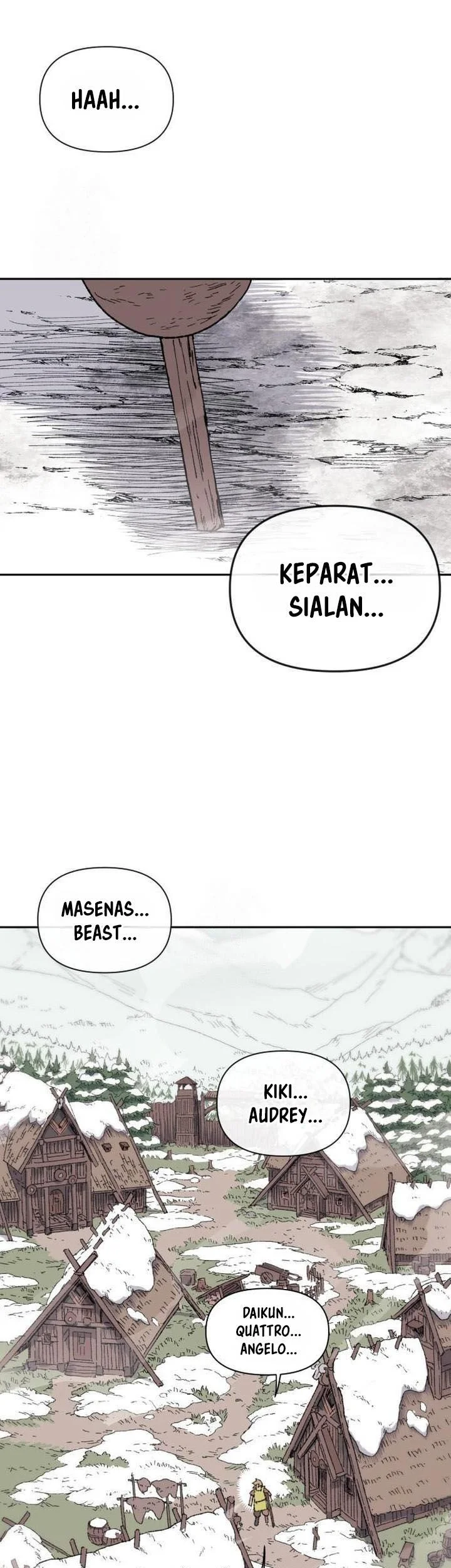 Chapter 10 - halaman 52