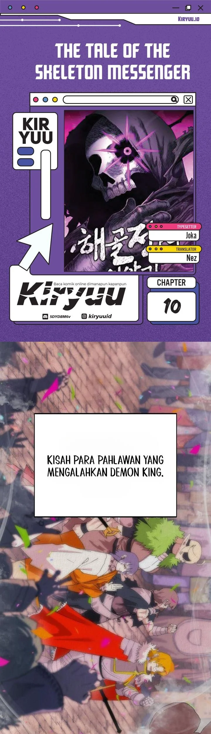 Chapter 10 - halaman 2