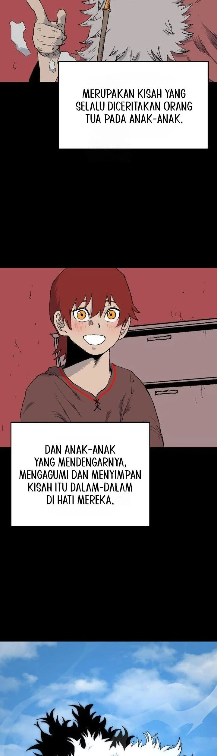 Chapter 10 - halaman 4