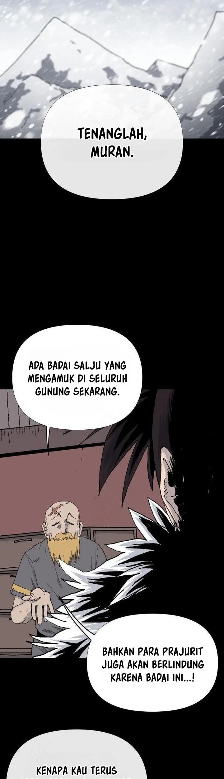 Chapter 10 - halaman 9