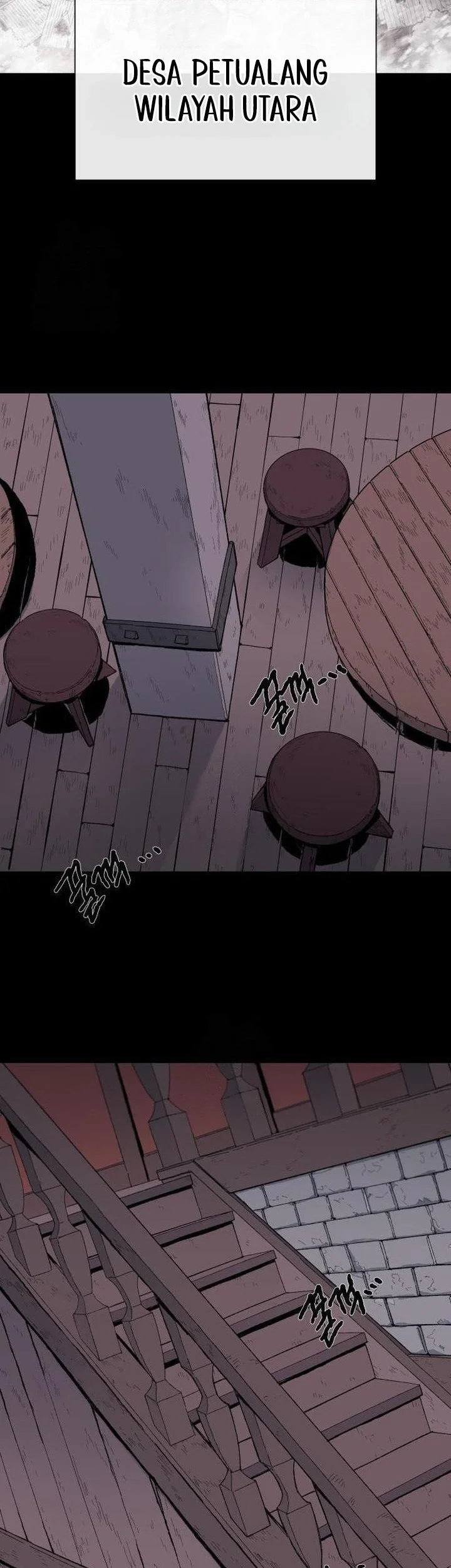 Chapter 10 - halaman 15