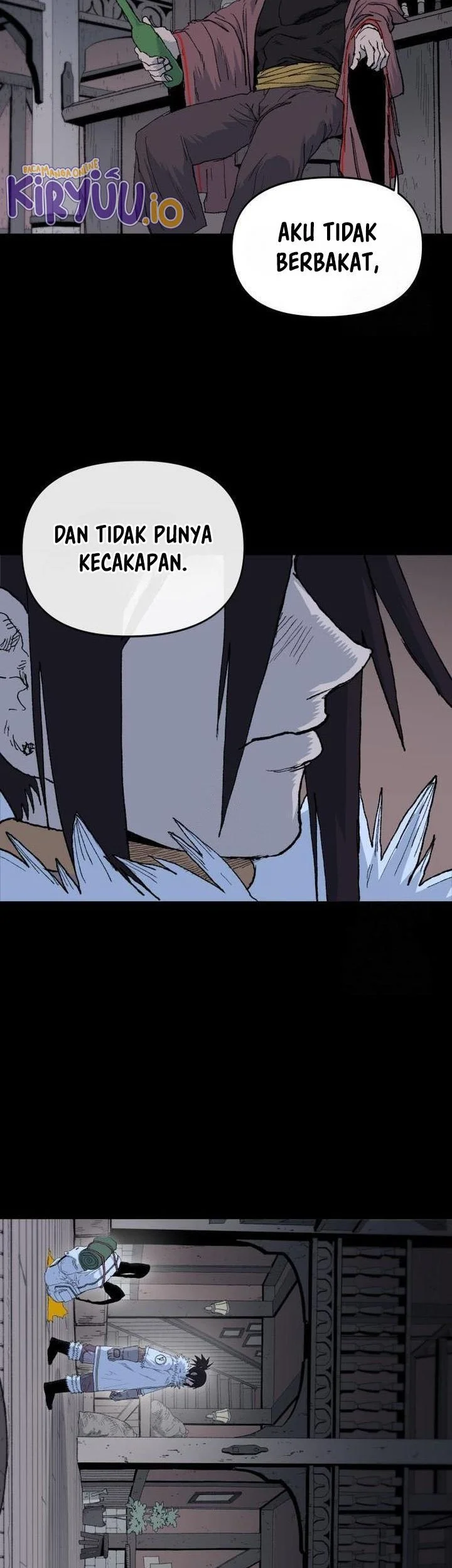 Chapter 10 - halaman 20