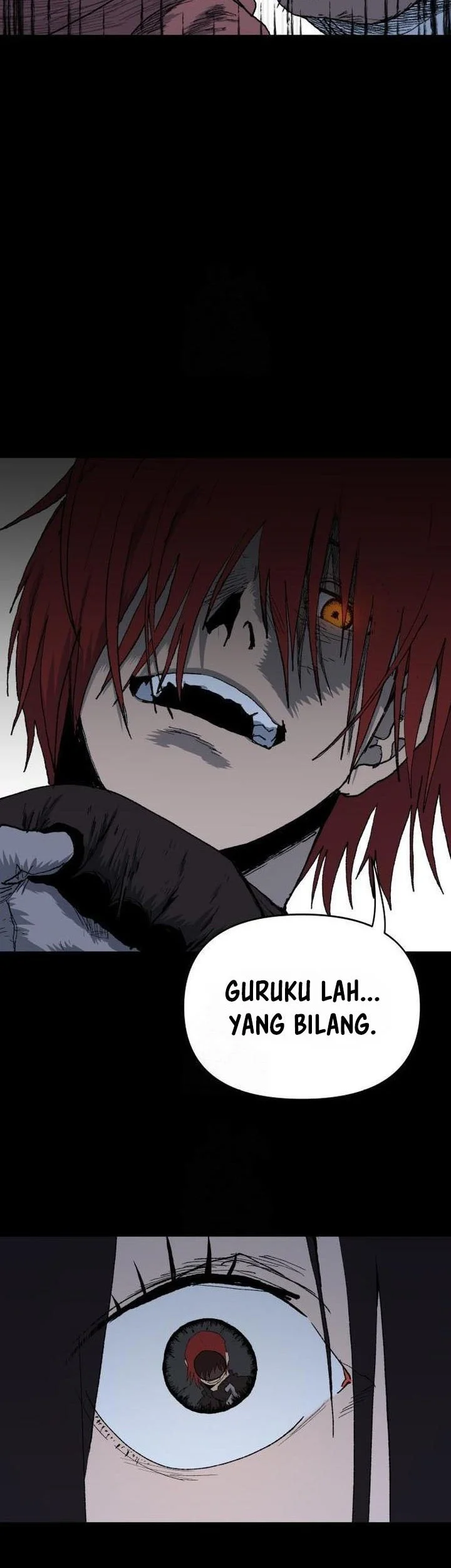 Chapter 10 - halaman 23