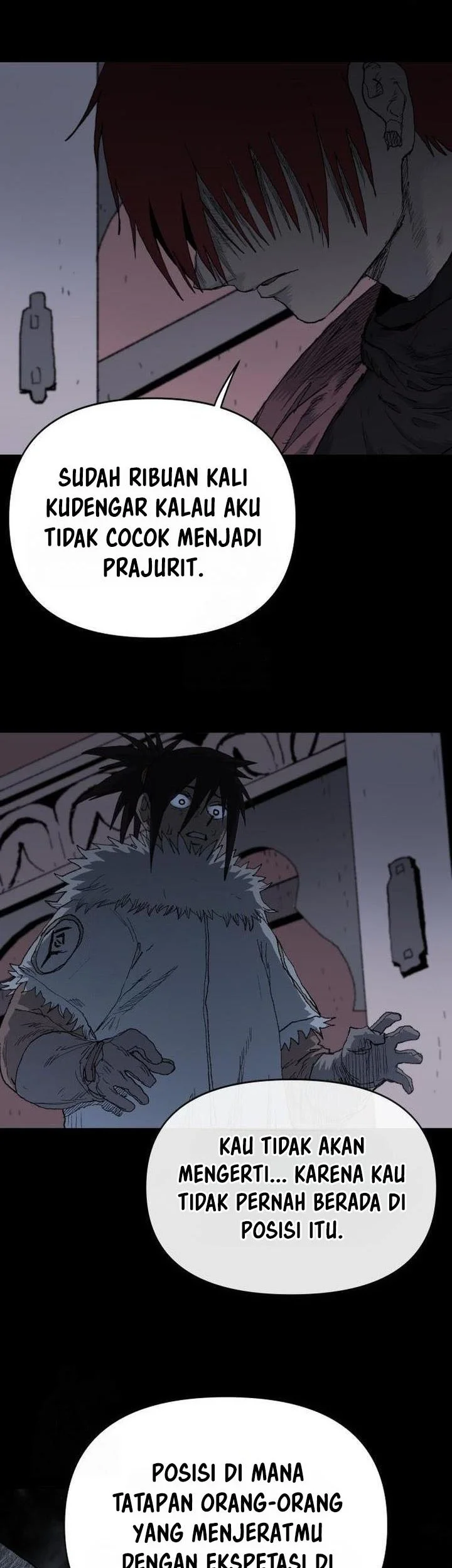 Chapter 10 - halaman 27