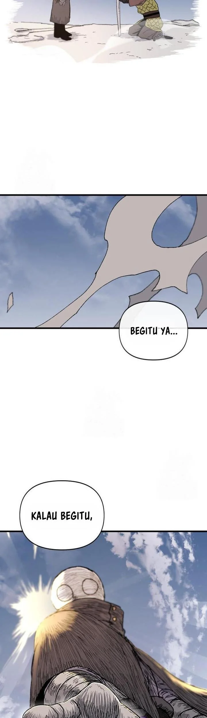 Chapter 11 - halaman 47