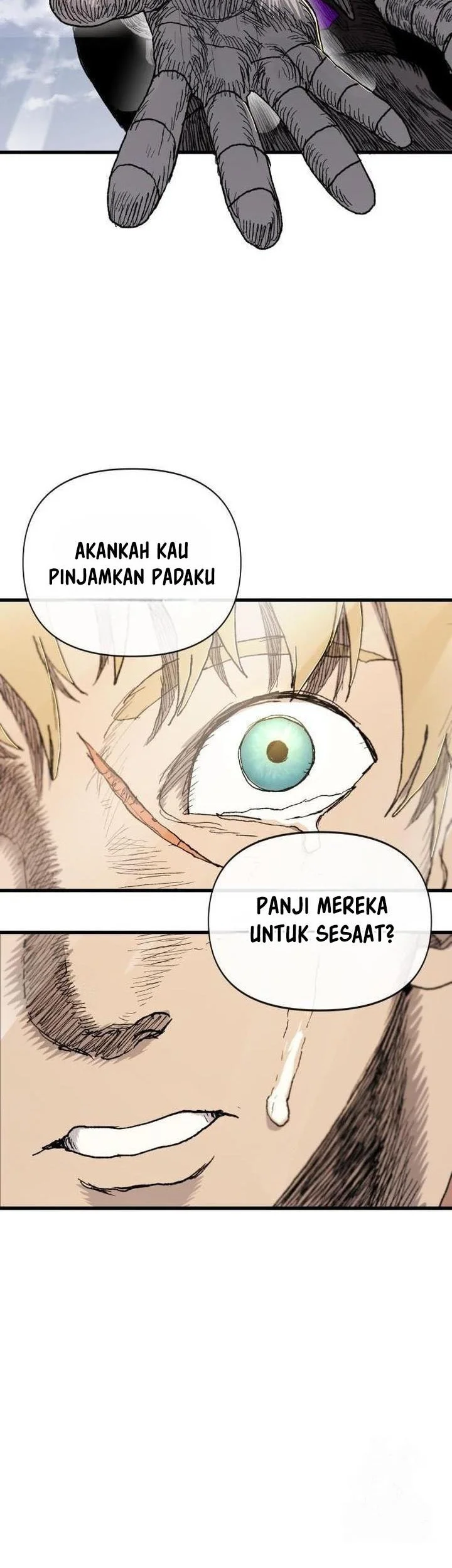 Chapter 11 - halaman 48
