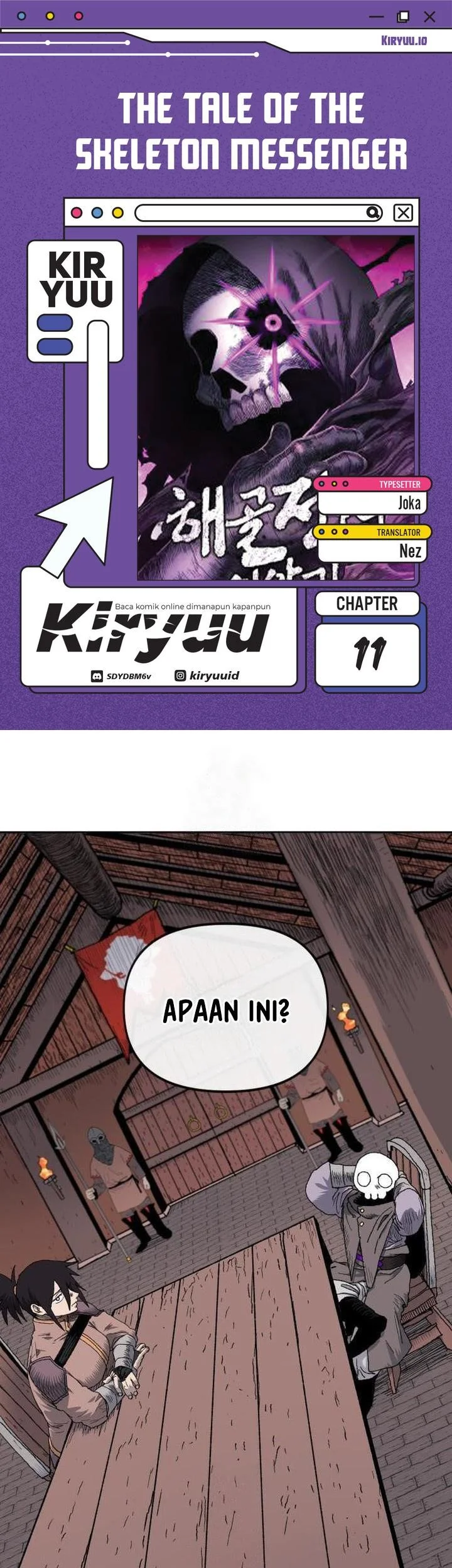 Chapter 11 - halaman 2