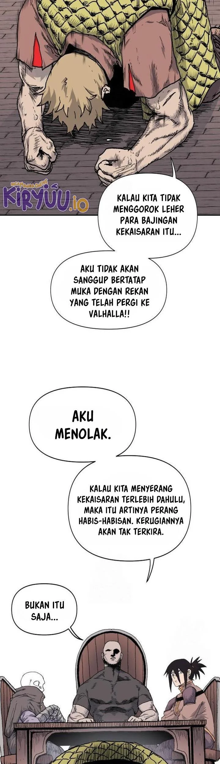 Chapter 11 - halaman 7