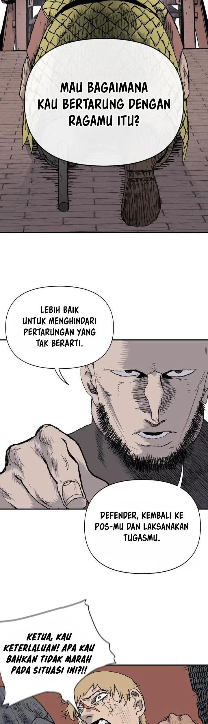 Chapter 11 - halaman 8